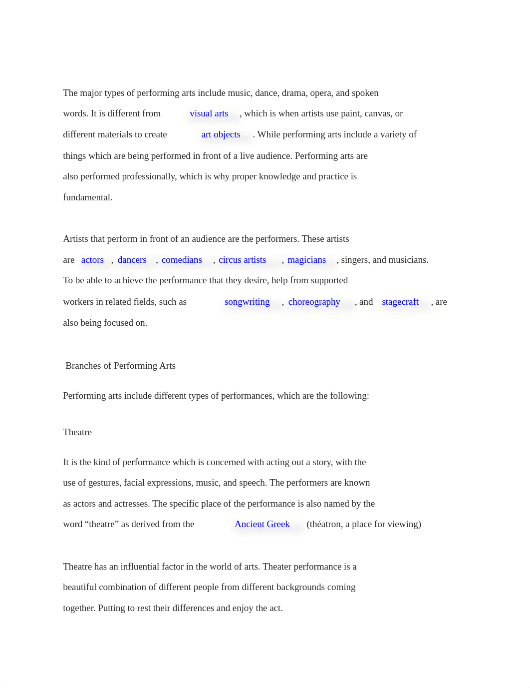 6.docx_dms7urfwsxg_page1