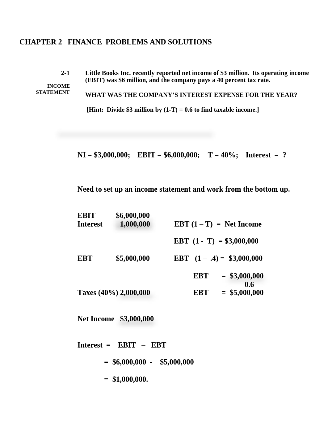 FIN CHAP  2 SOL_dms87jnktnk_page1