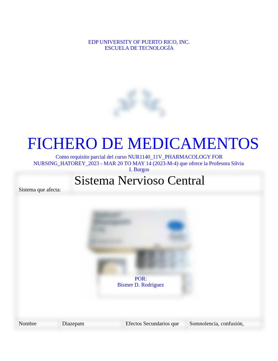 Fichero de Medicamentos_Bismer D. Rodriguez.docx_dms8j68j37q_page1