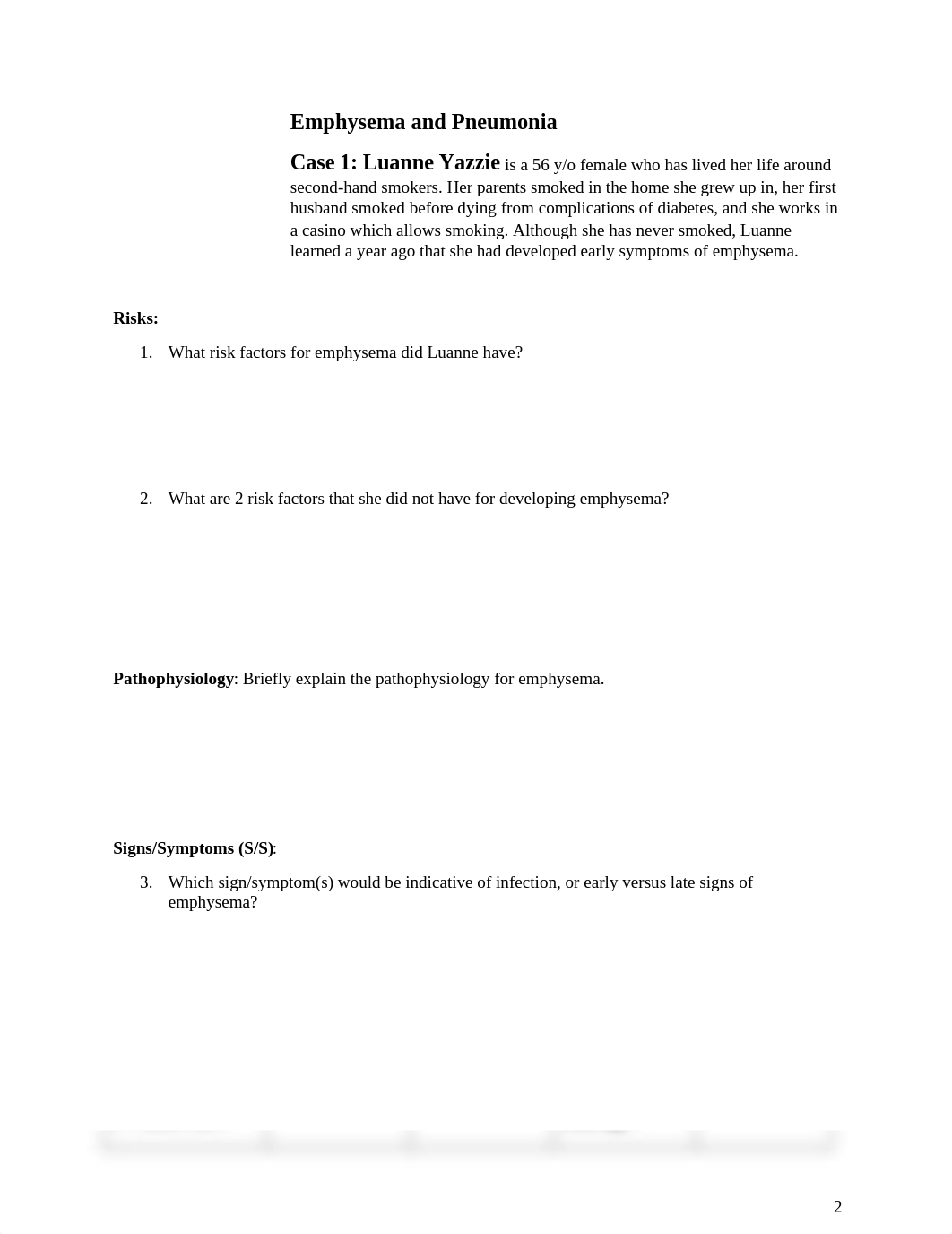 Emphysema_PNA_case student.docx_dms8qf9a2x3_page2