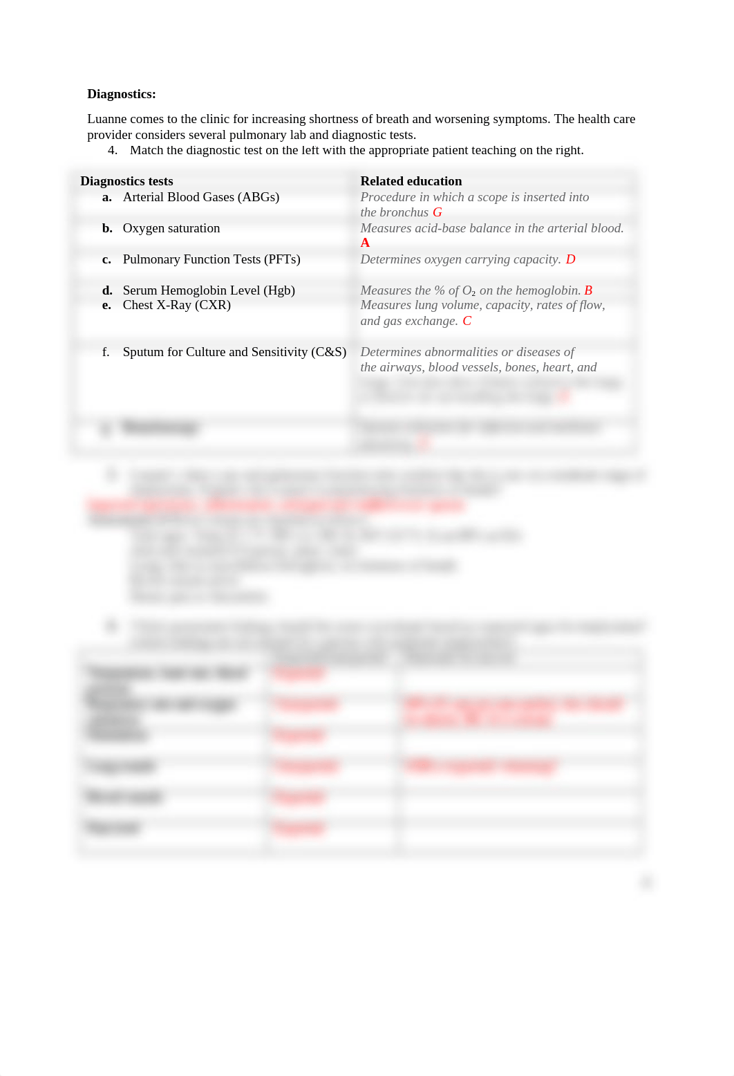 Emphysema_PNA_case student.docx_dms8qf9a2x3_page3