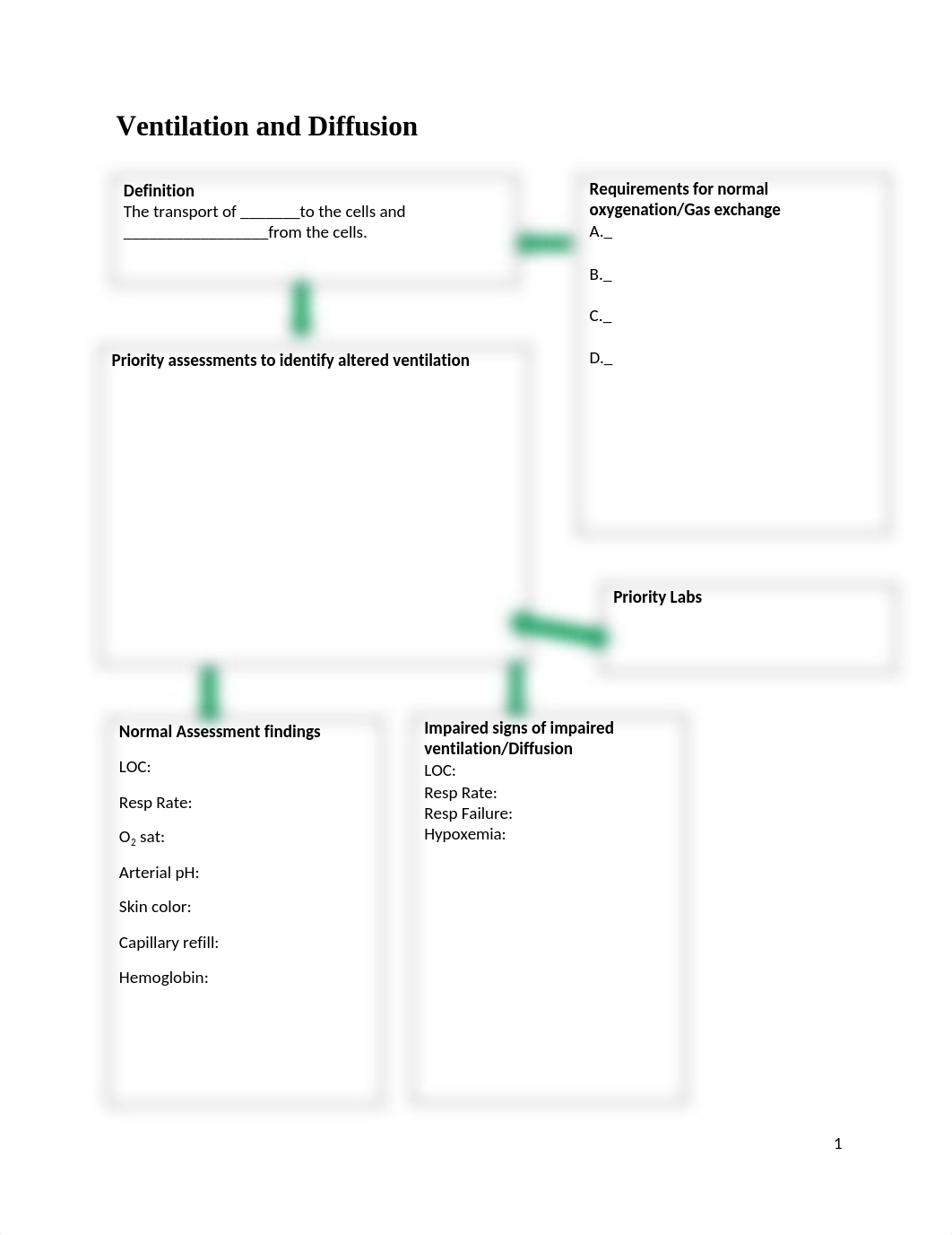 Emphysema_PNA_case student.docx_dms8qf9a2x3_page1