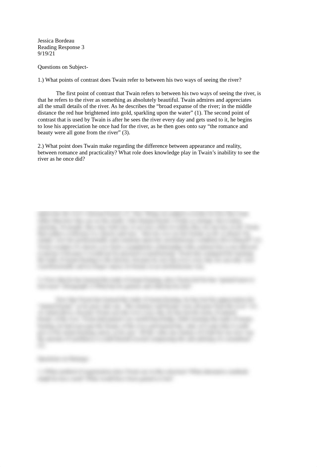 Reading Response 3.docx_dms983x9qr6_page1