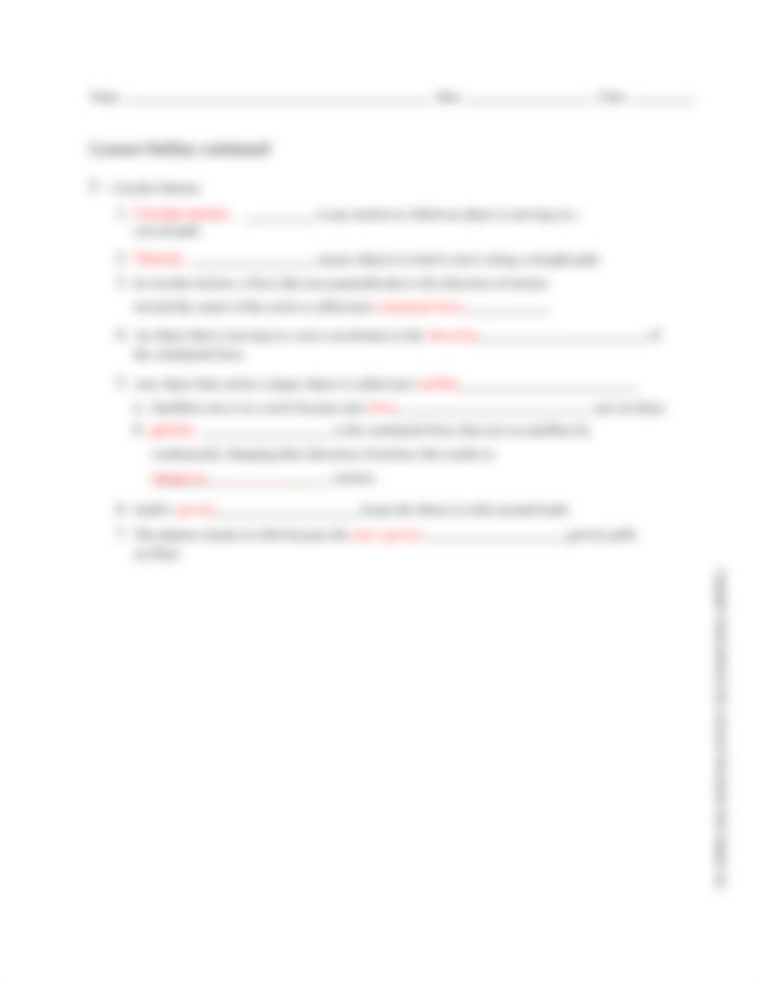 Chapter 1 Lesson 3 Outline WS (1).docx_dms9c7d0psu_page2