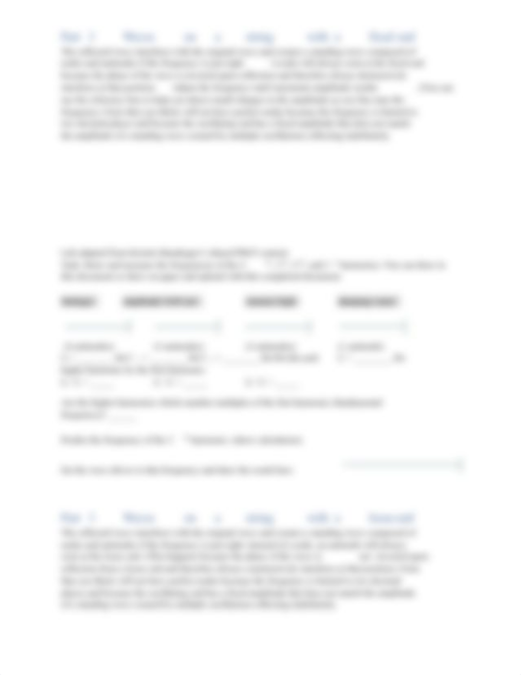 Long Vo PHYS223 Lab 2 Standing Waves Lab.pdf_dms9cndrak3_page2