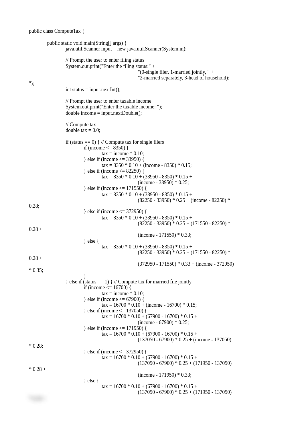 ComputeTax.java_dms9fdt3gqe_page1