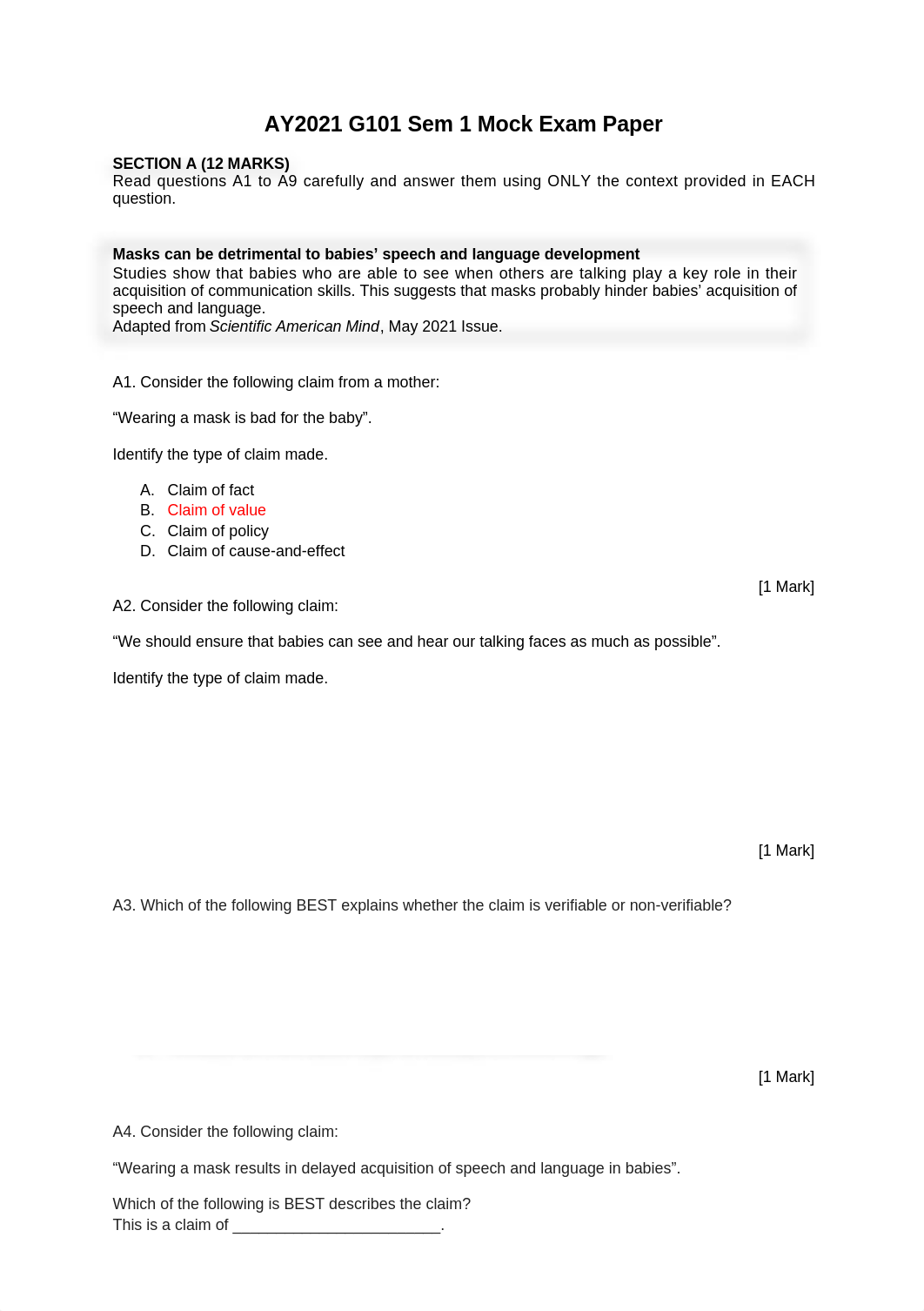 Mock Exam_FINAL_Lecturers.docx_dms9fpmv1xz_page1