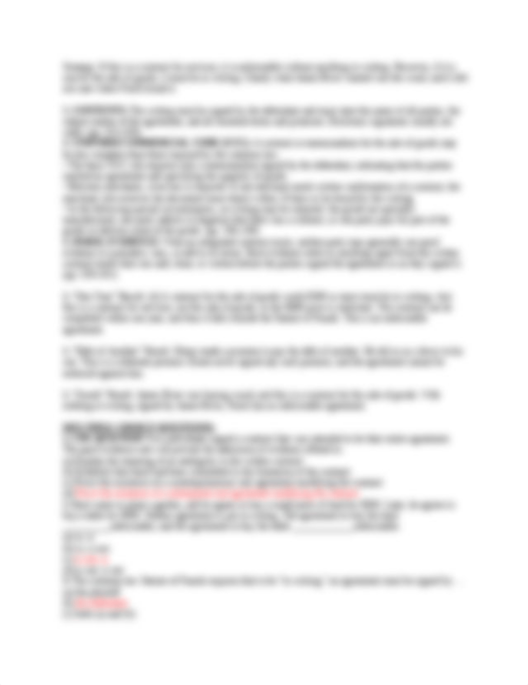 Chapter 14 Written Contracts Terms and Review.docx_dms9pgyn9vm_page2