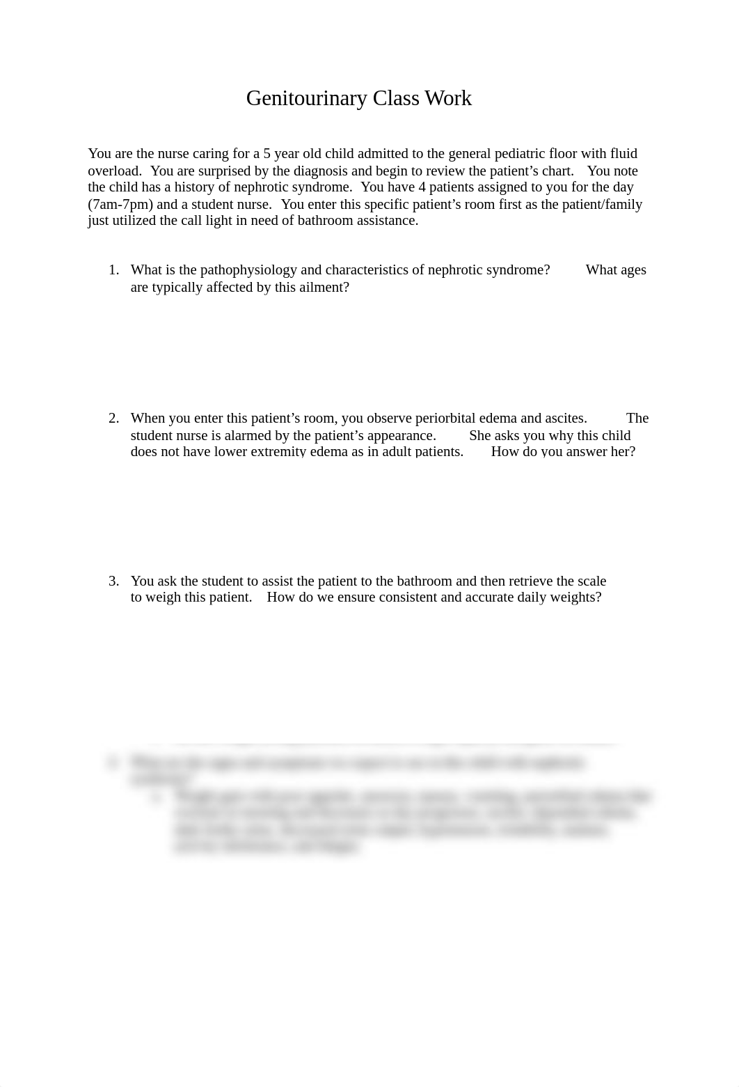 Genitourinary Class Work.docx_dmsa0fdyz68_page1