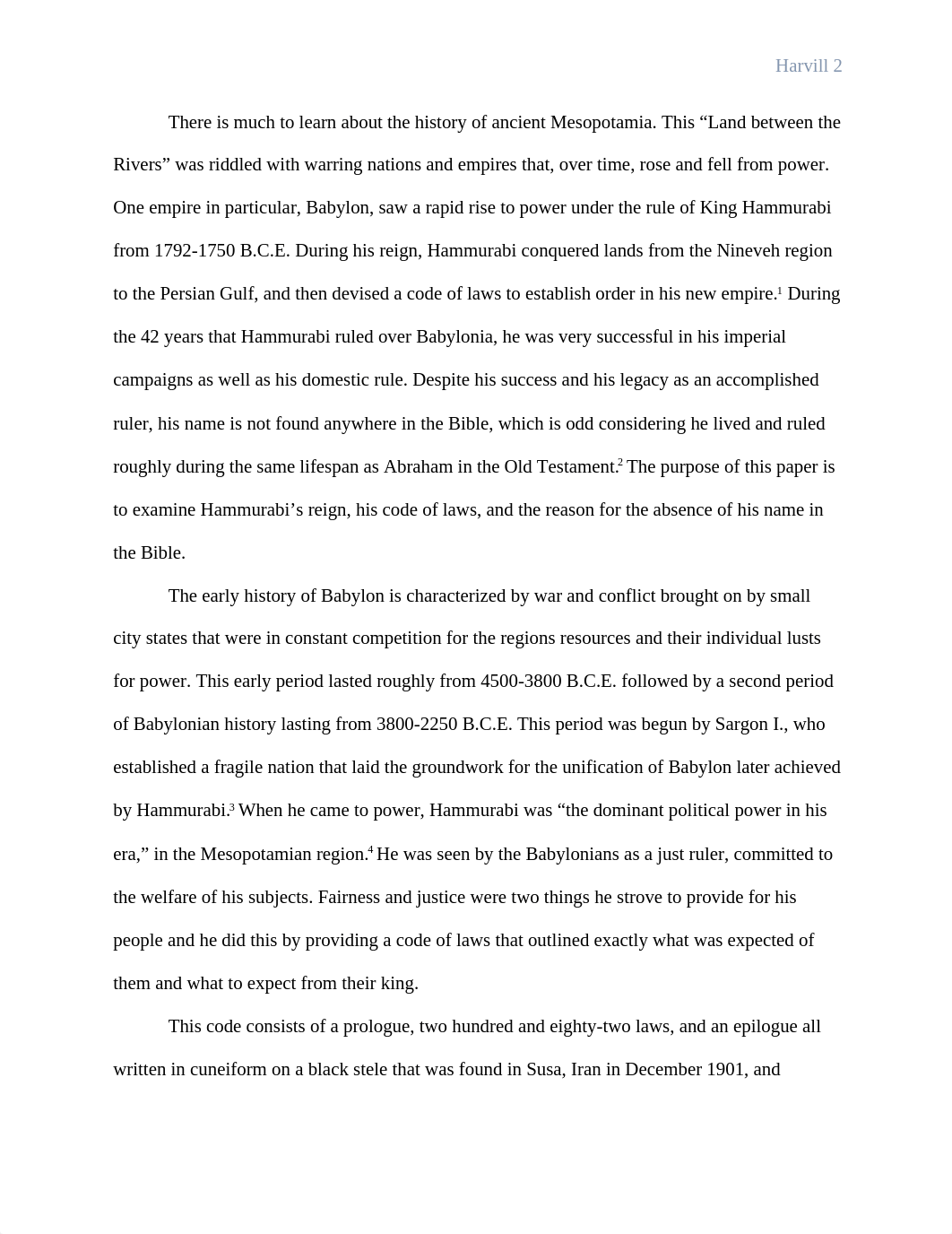 Research Paper-Harvill.docx_dmsa9ui4r1h_page2