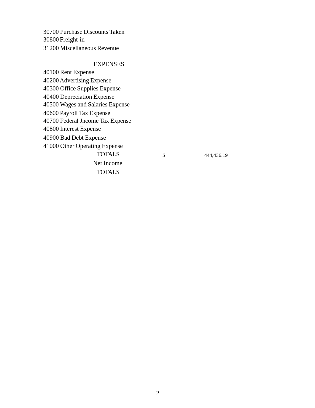 SUA-B Workbook Mahmoud Lukyana_dmsacoitflv_page2