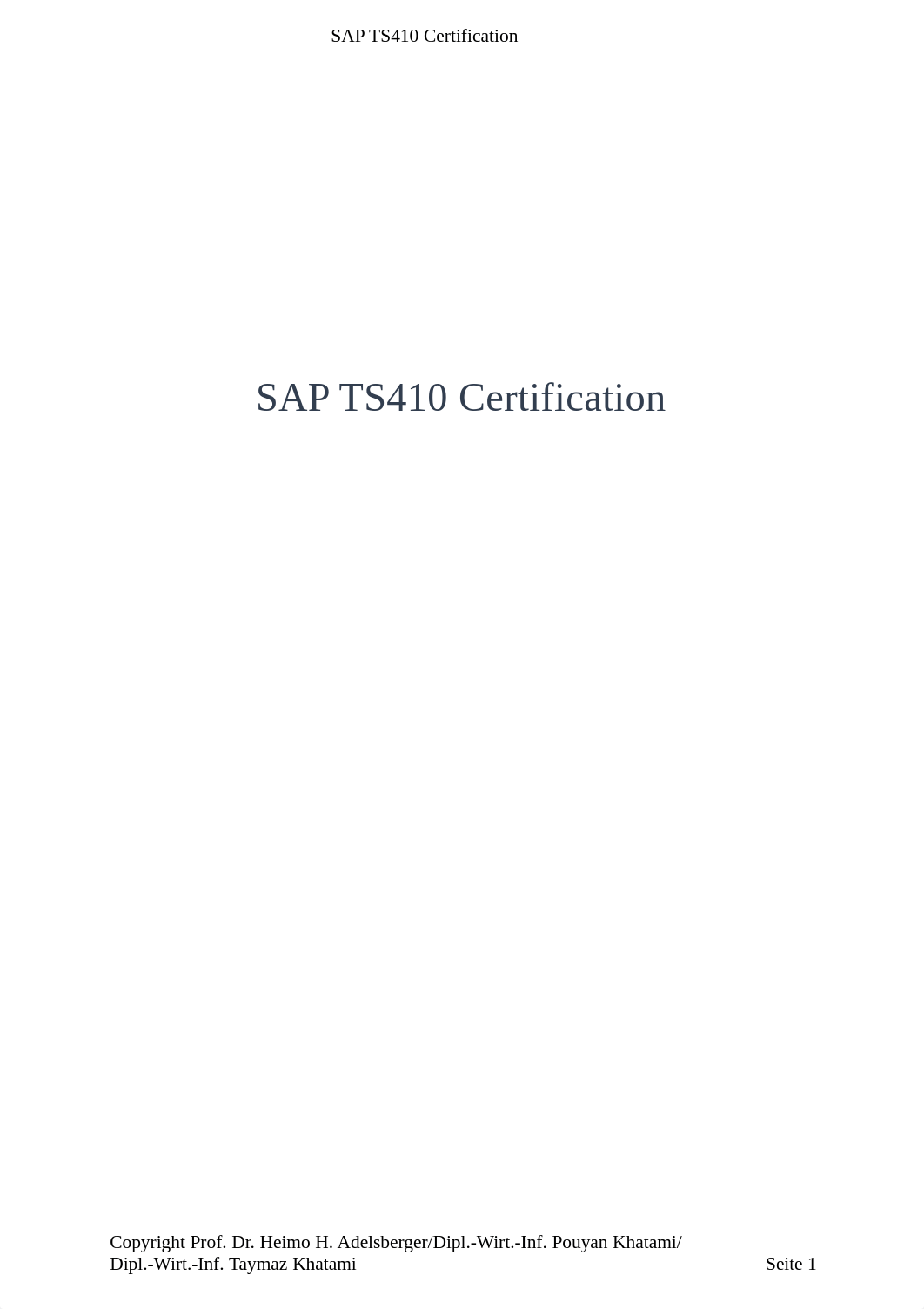 SAP_TS410_Certification_SAP_TS410_Certif.pdf_dmsaj5ejbko_page1