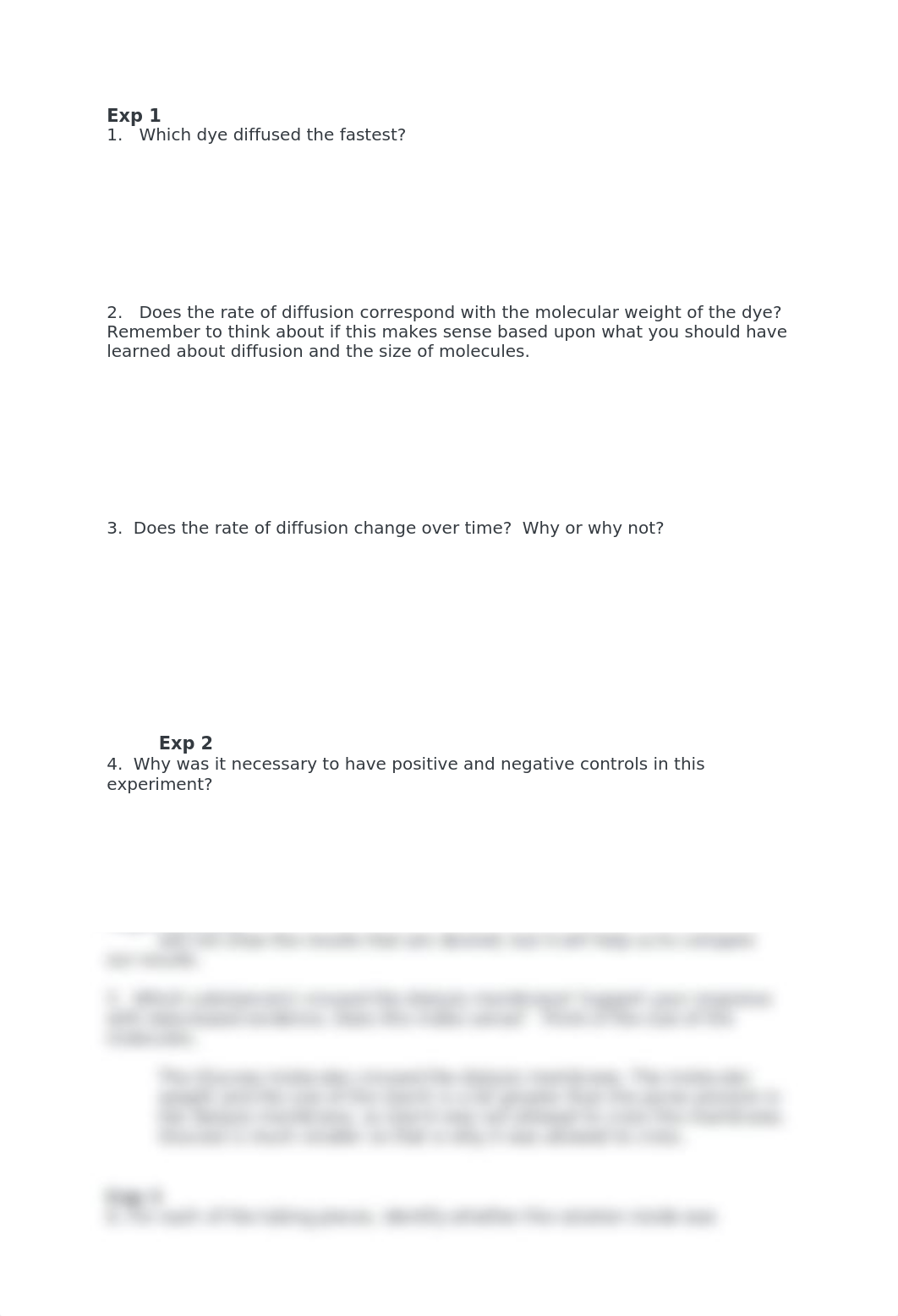 Diffusion and osmosis lab.docx_dmsajzsztps_page1