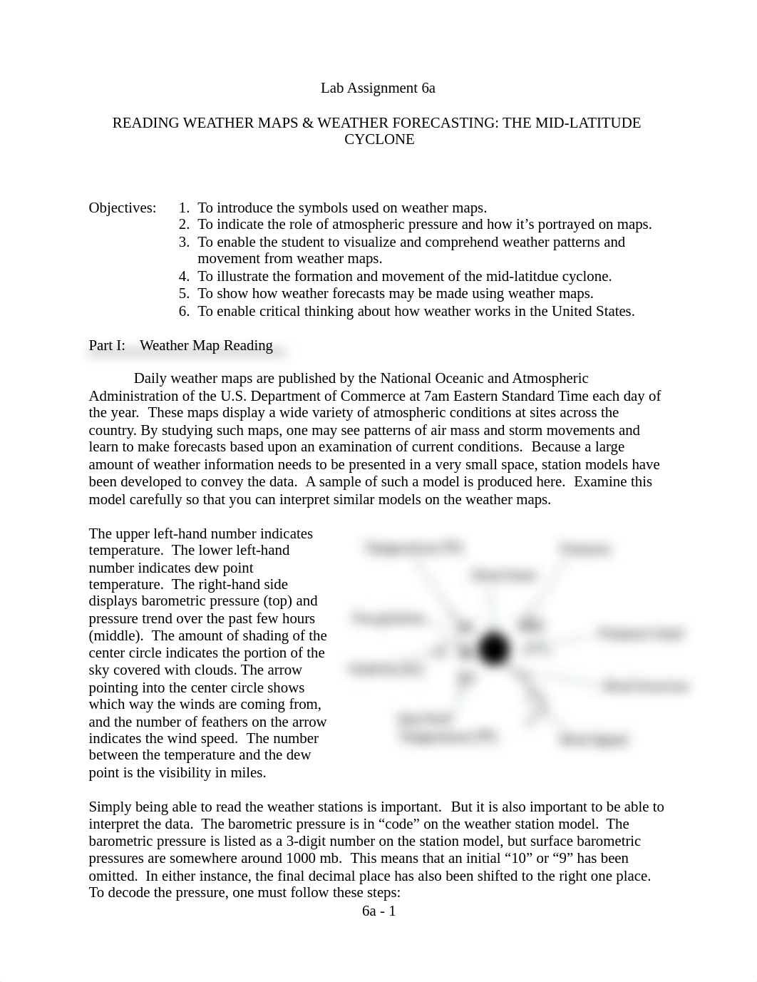 Lab 6a - On-Campus.pdf_dmsavrr2e3k_page1