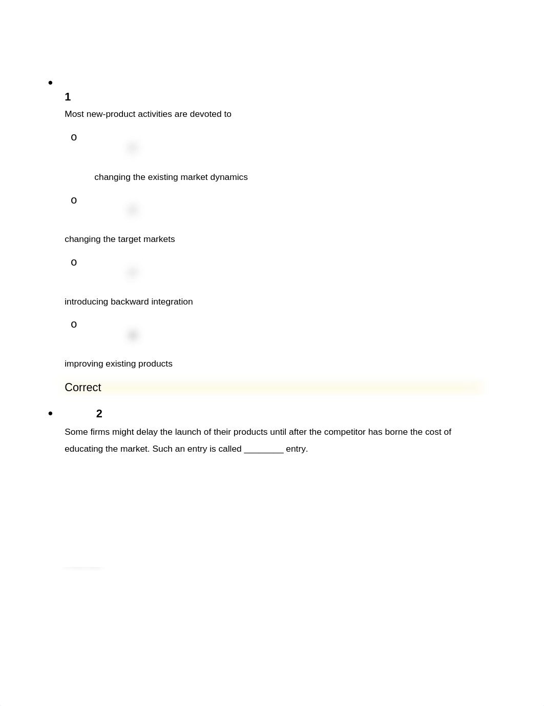 Week3 quiz 21 MCQ 100% score_dmsawekawex_page1