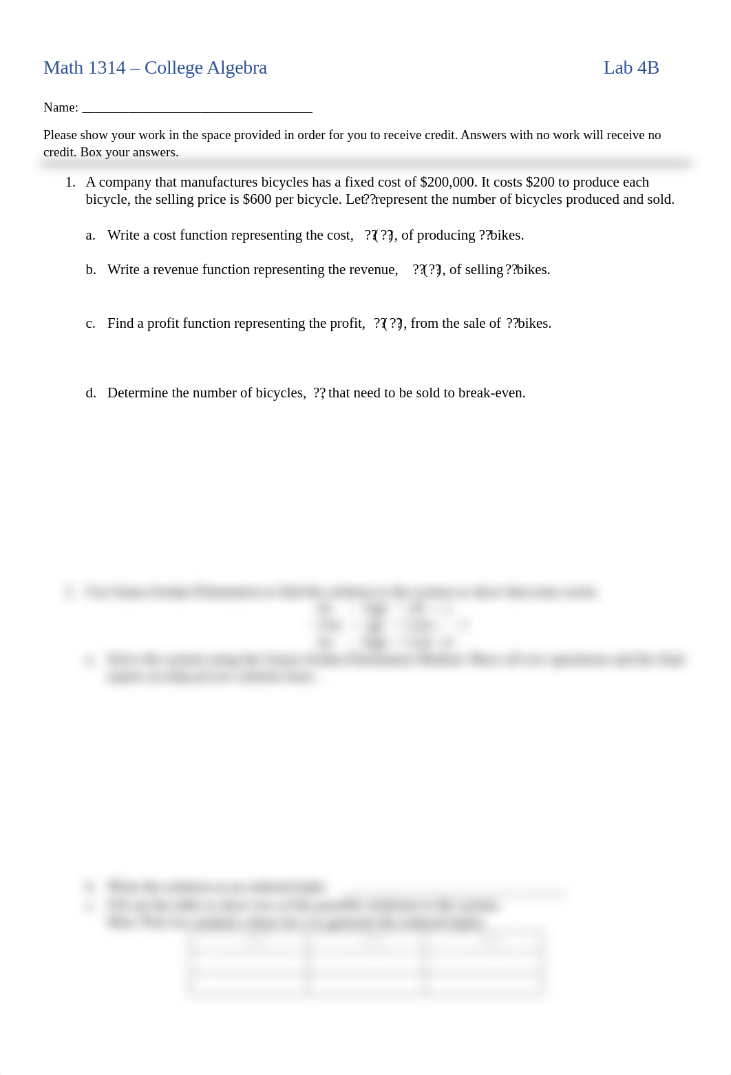 Lab 4B Blitzer.pdf_dmsb0il796p_page1