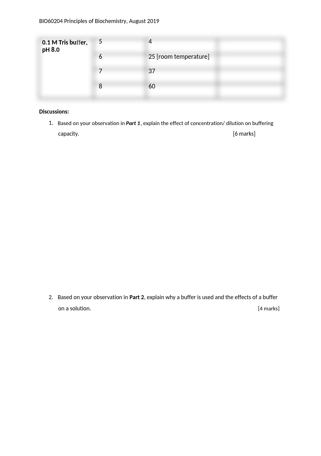 Worksheets template- BIO60204.doc_dmsb2xyfd0h_page3