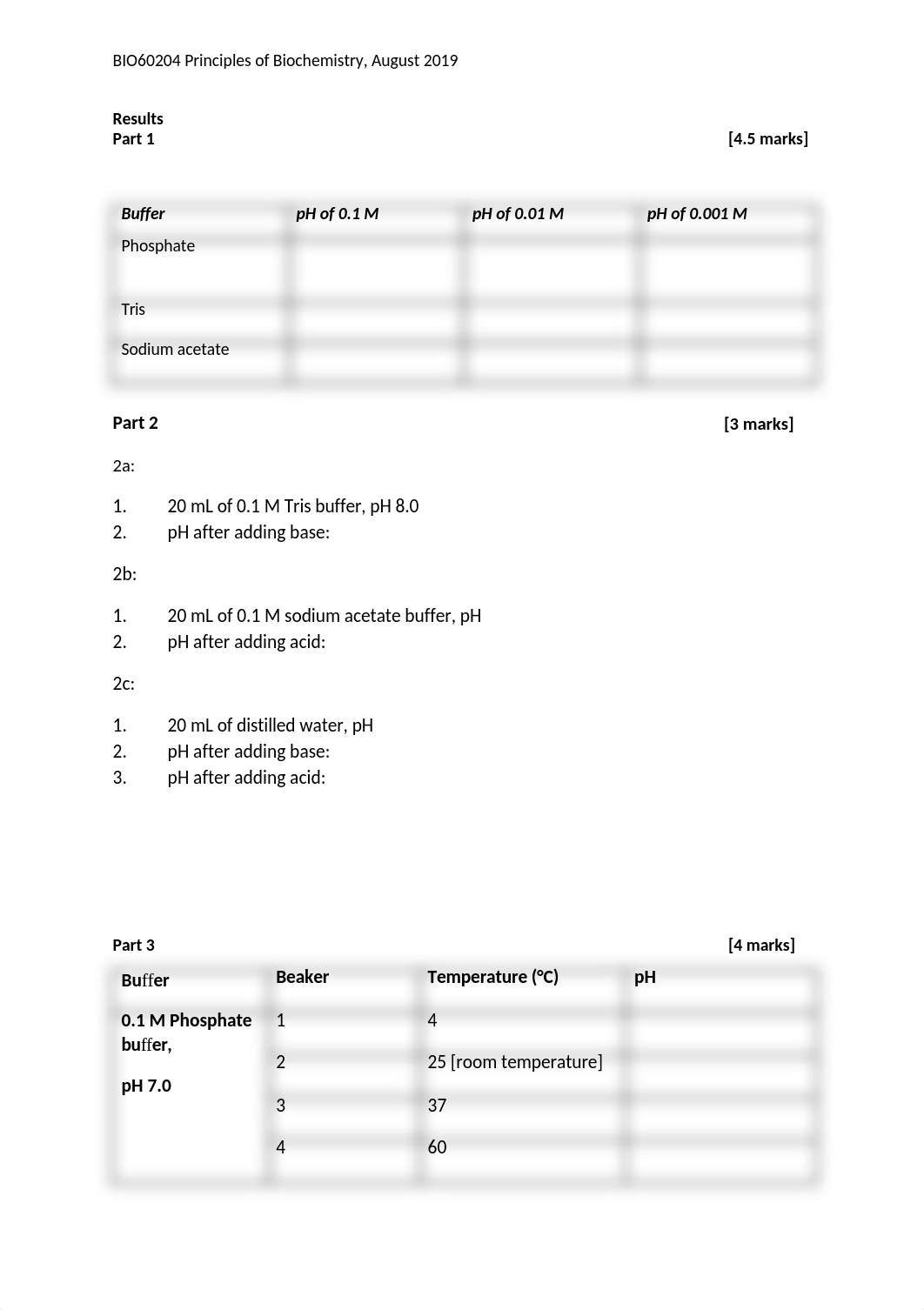 Worksheets template- BIO60204.doc_dmsb2xyfd0h_page2