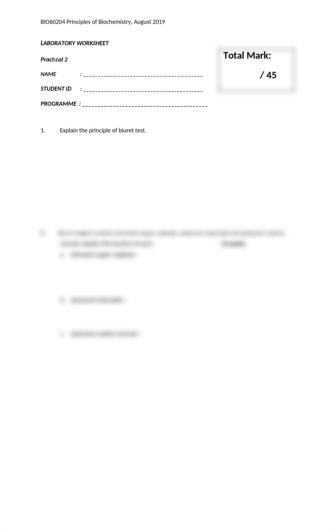 Worksheets template- BIO60204.doc_dmsb2xyfd0h_page5