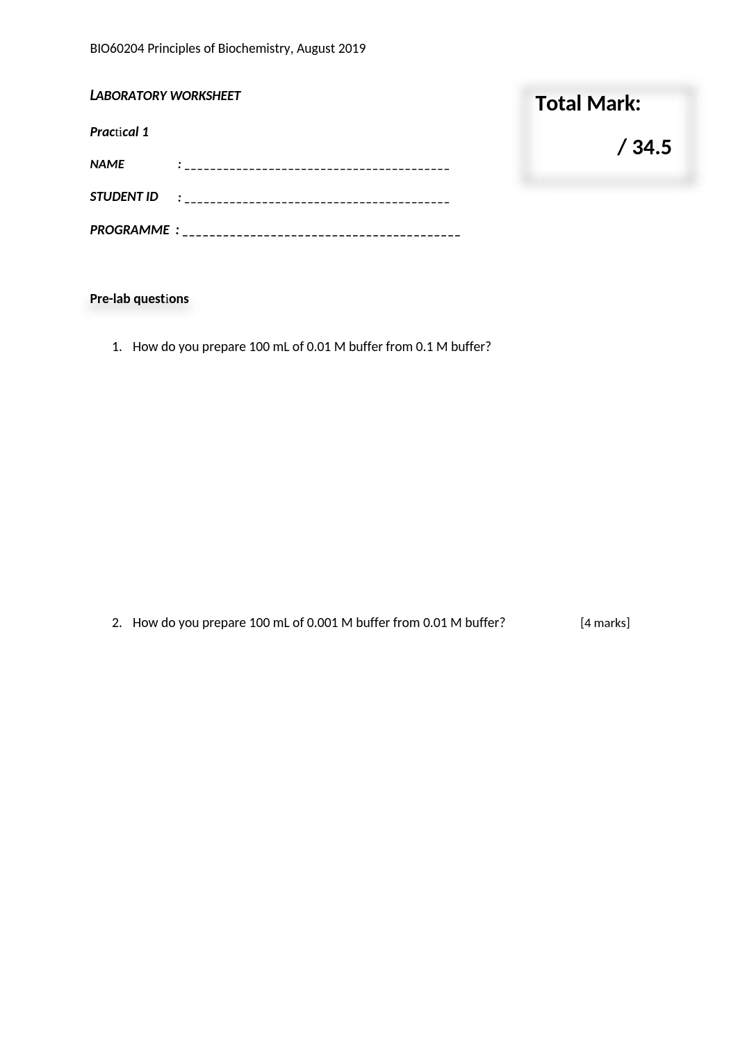 Worksheets template- BIO60204.doc_dmsb2xyfd0h_page1