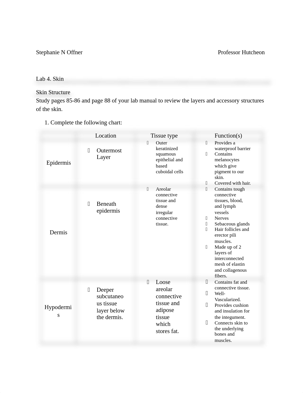 Lab 4.docx_dmsb5ohug0t_page1