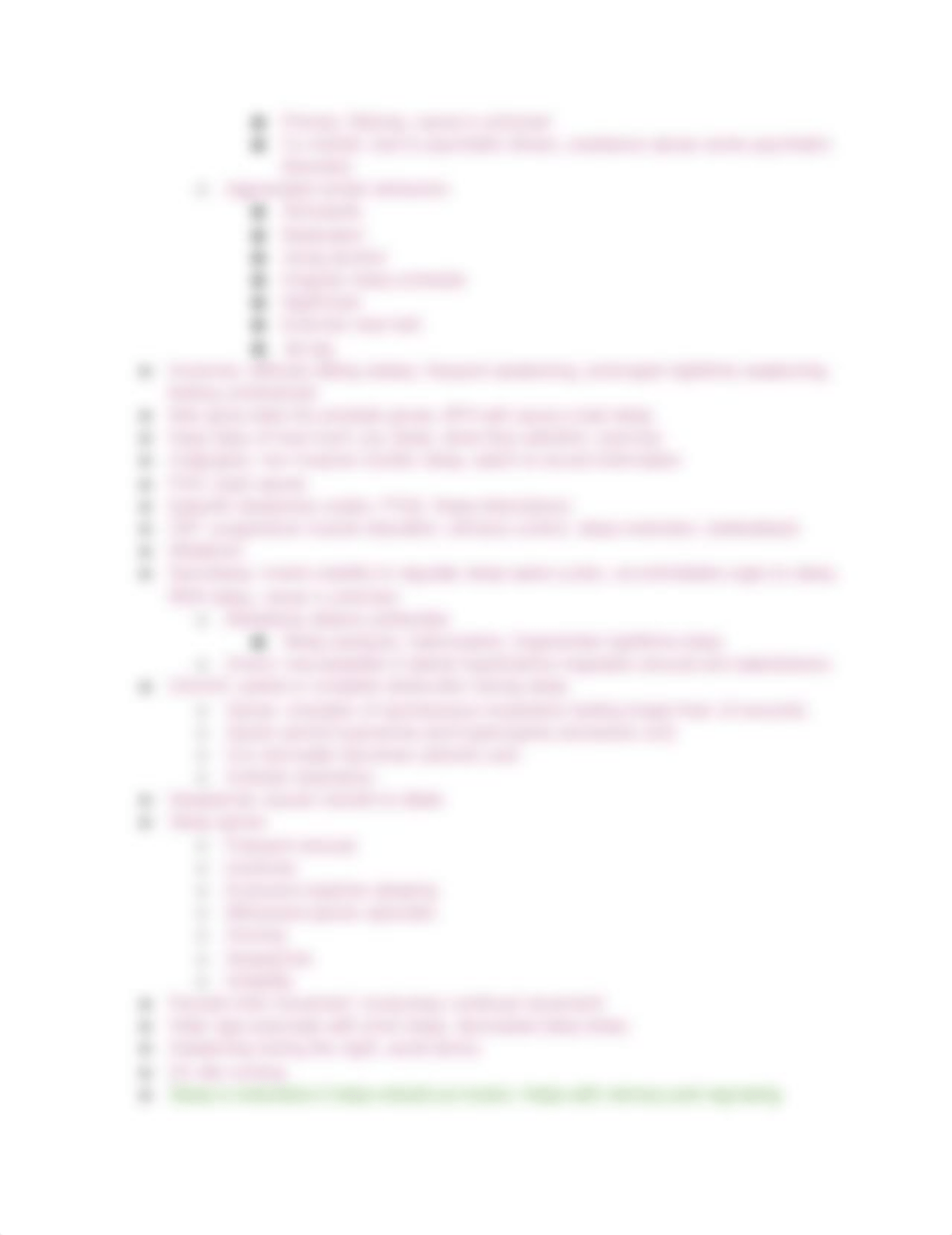 Med Surg 1 EXAM 3_dmsbcp12wbc_page2