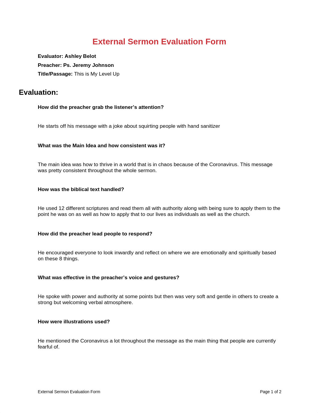 Sermon Eval 2.docx_dmsbm1dmdw6_page1