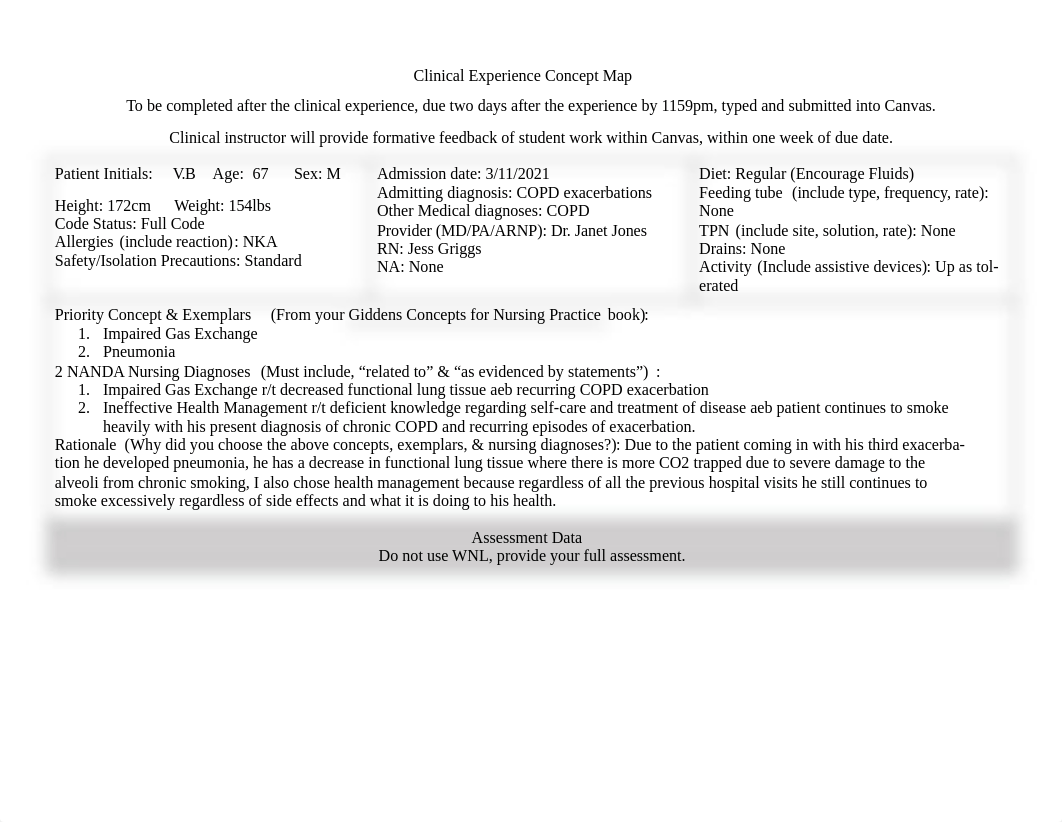 Concept Map COPD Sim .docx_dmsc27o68a1_page1