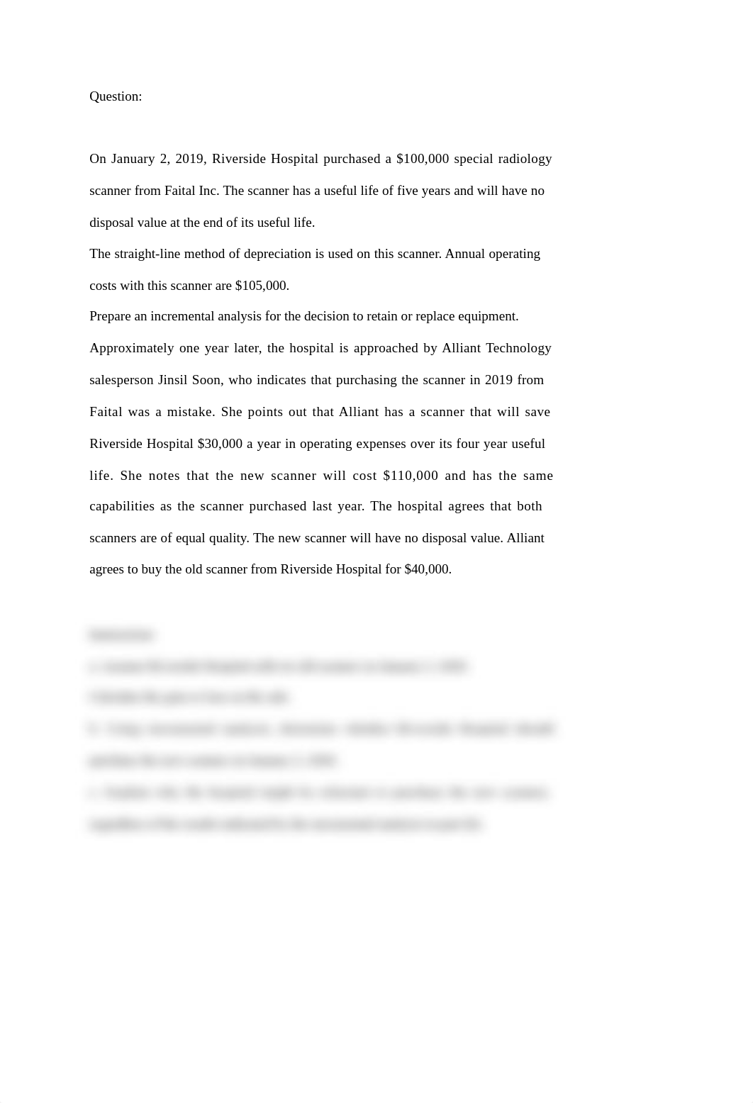 riverside.docx_dmscemwaibr_page1