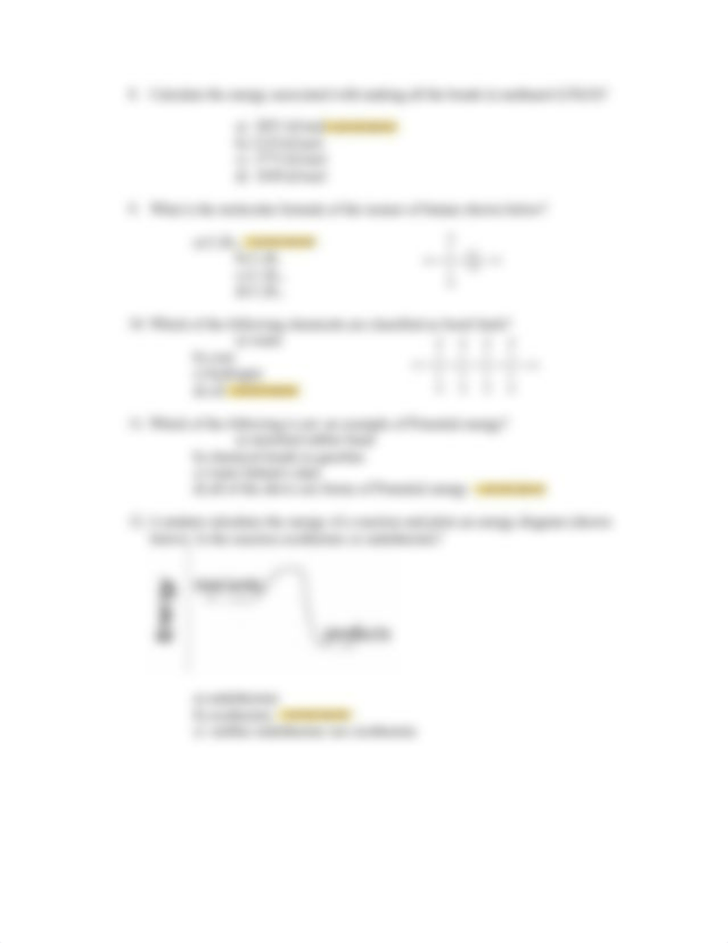 Chem105-F09-Exam-3-Version1-AnswerKey.doc_dmscjlnhia7_page3