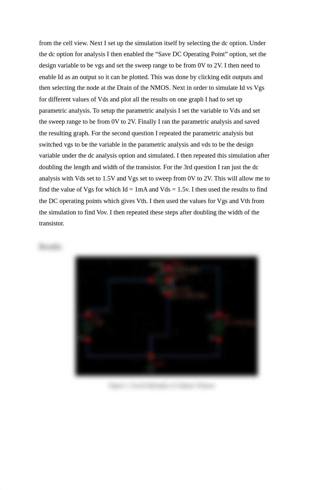 Cadence Assignment 1.pdf_dmscjqppe7c_page2