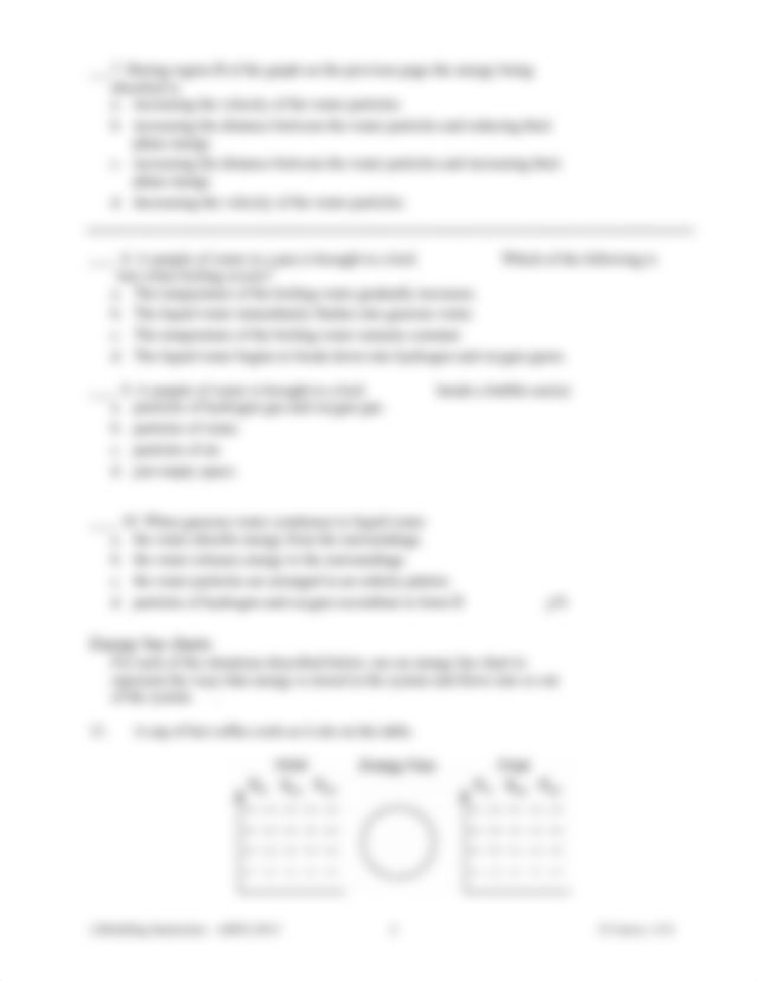 10_test-a.doc_dmscoff3sv5_page2