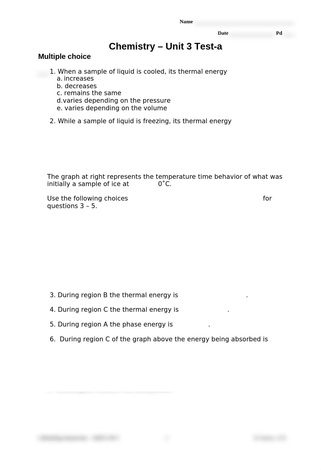 10_test-a.doc_dmscoff3sv5_page1