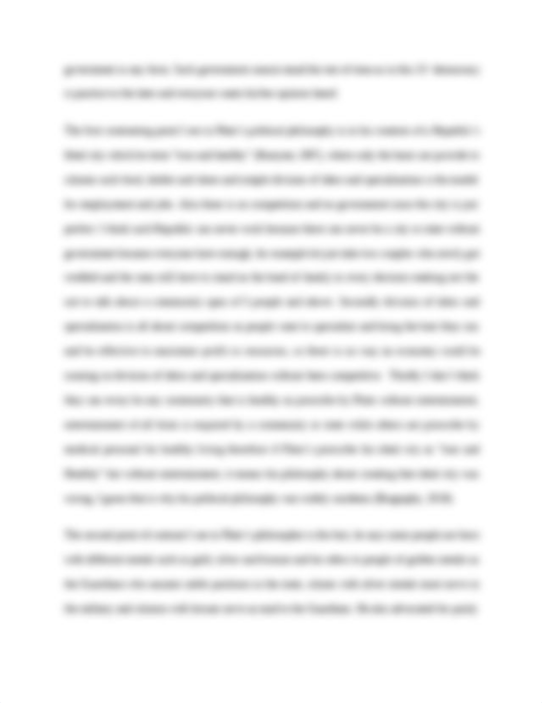 Platos Republic.docx_dmscrbw6x0e_page2