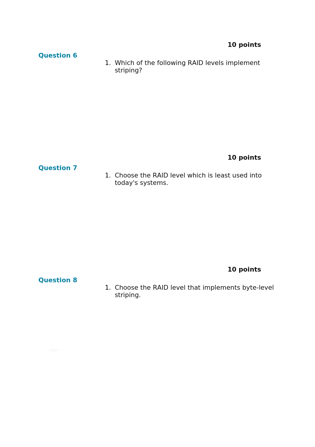 321680800-Oper-Sec-quizzes.docx_dmscsmlmi5l_page4