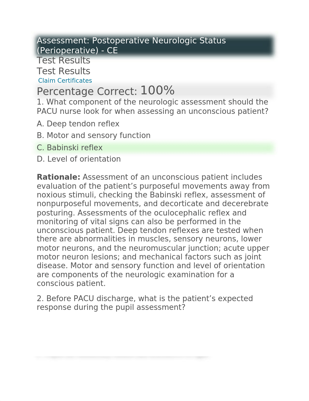 Assessment-Postop Neurologic Status.docx_dmscuc5gmiu_page1