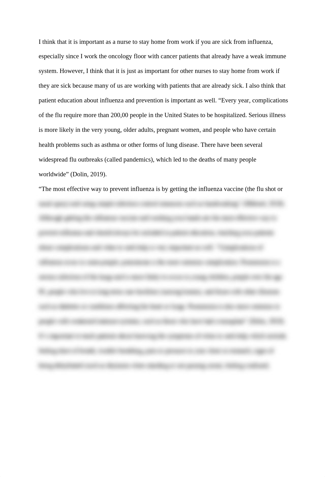 NSG 482 Discussion 6.docx_dmscv8ajy48_page1