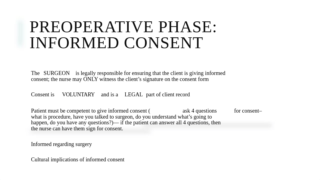 Perioperative Nursing Care.pptx_dmsd3e7s8ja_page4