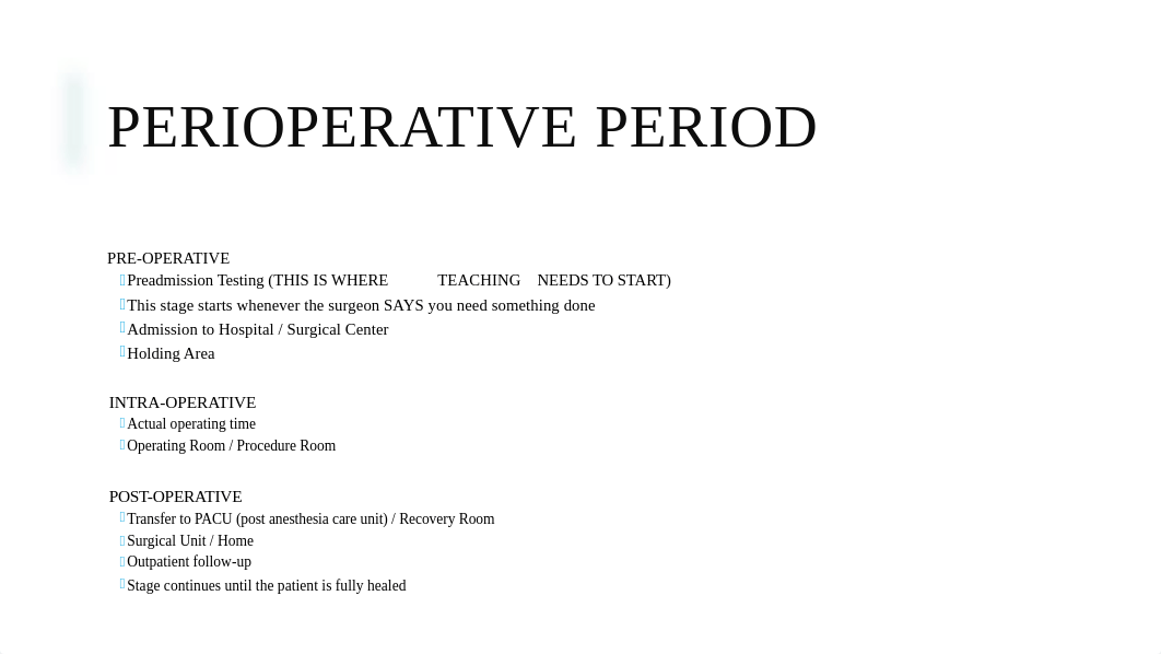 Perioperative Nursing Care.pptx_dmsd3e7s8ja_page2