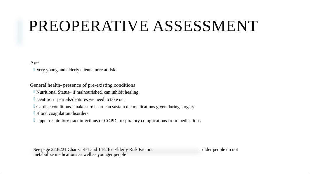 Perioperative Nursing Care.pptx_dmsd3e7s8ja_page5