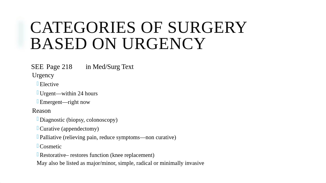 Perioperative Nursing Care.pptx_dmsd3e7s8ja_page3