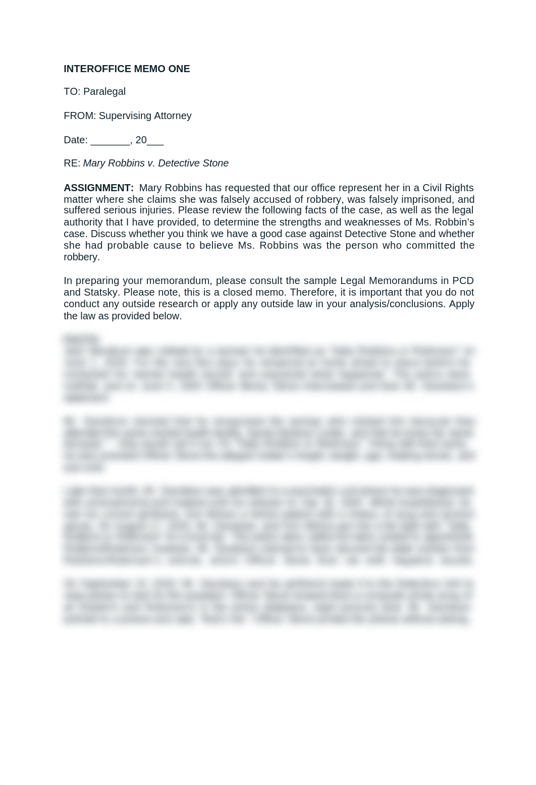 Jamie Millard Memo 1 (Week 4).docx_dmsdauzow30_page2