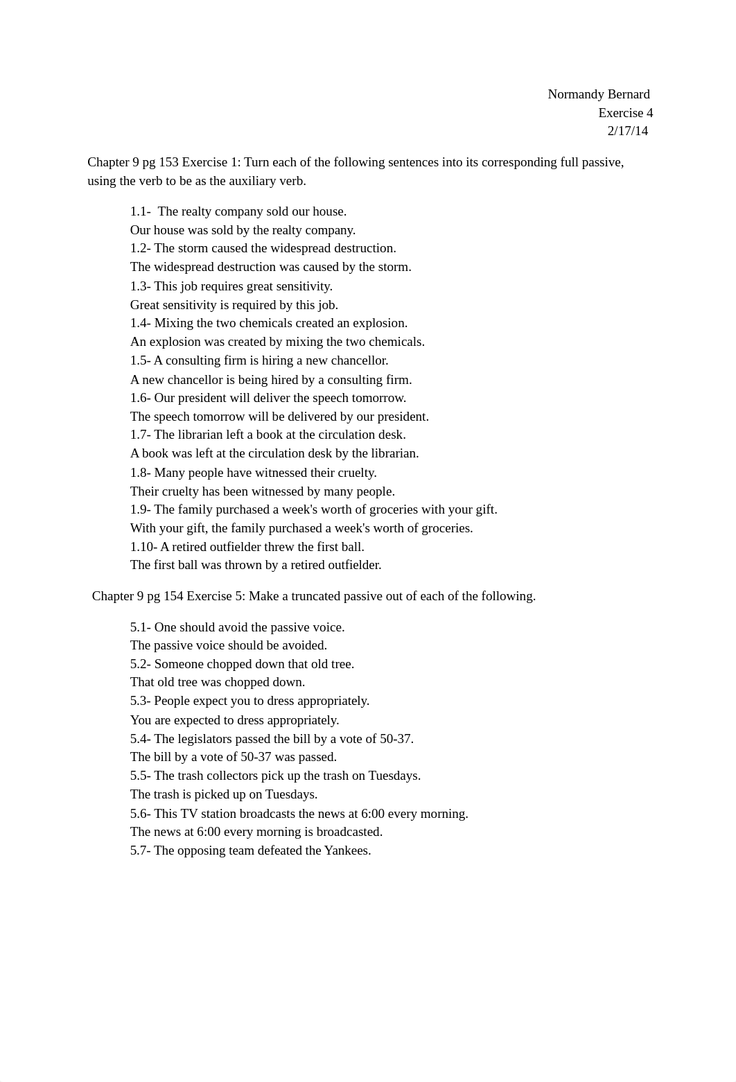 Exercise 4_dmsdbo34mnk_page1