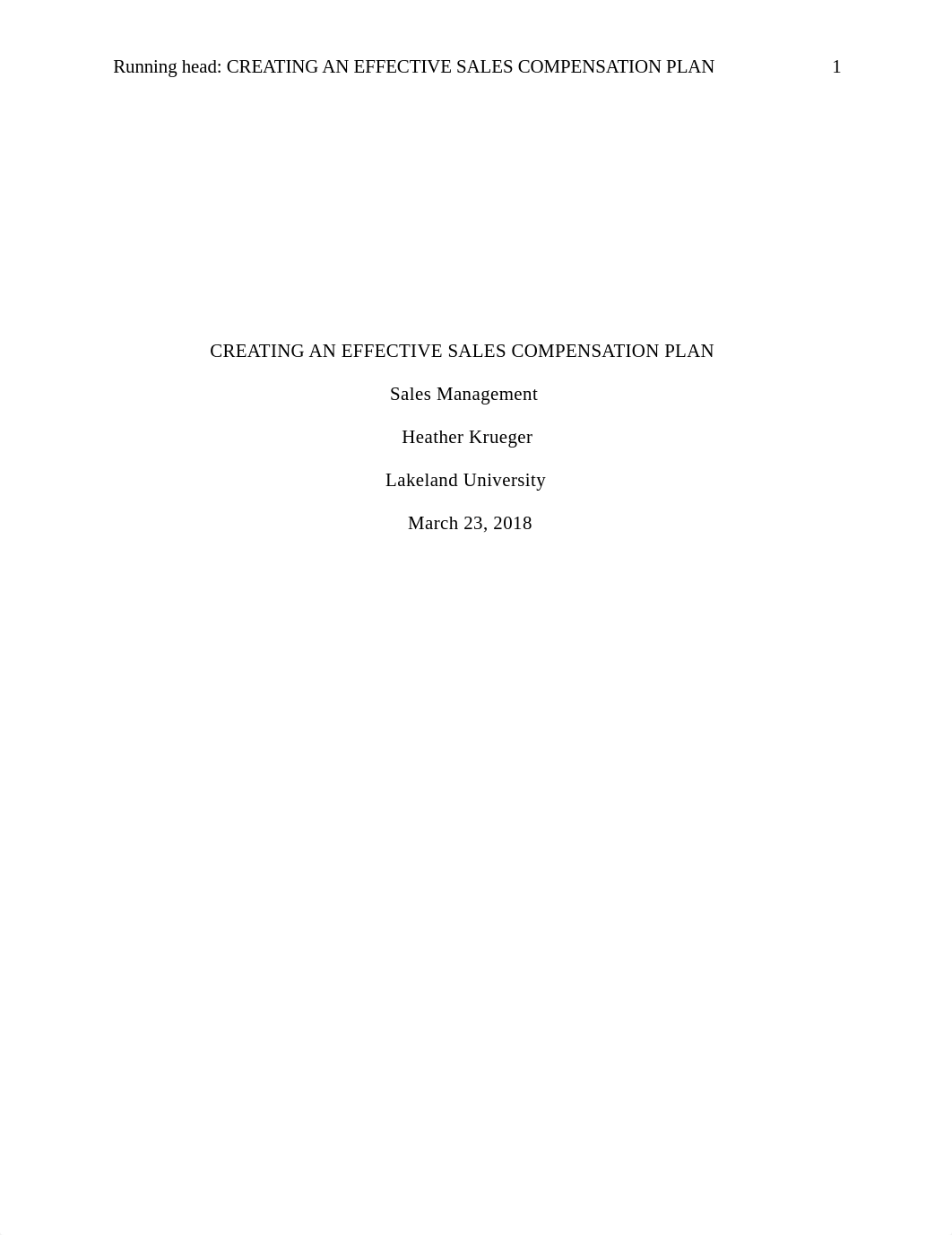 How to create an effective sales compensation plan.docx_dmsdf5geod6_page1