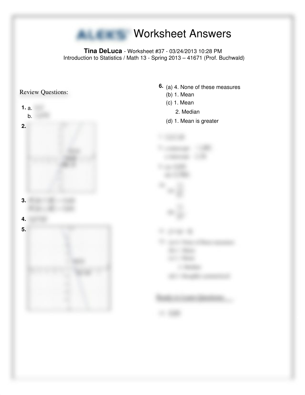 37worksheet answers_dmsdyyqxc2e_page1