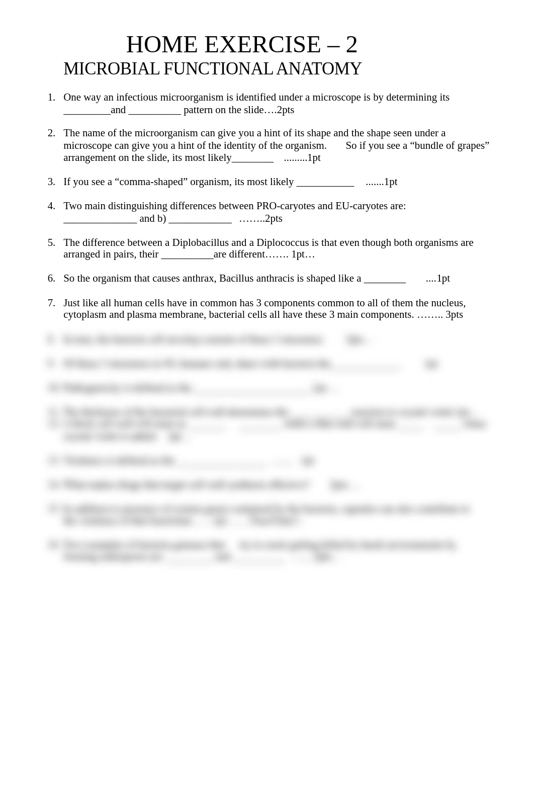 MICRO-EX-2-FUNCTIONAL-ANATOMY+SOME MICROSCOPY-QUESTIONS.docx_dmsdzl99ctz_page1