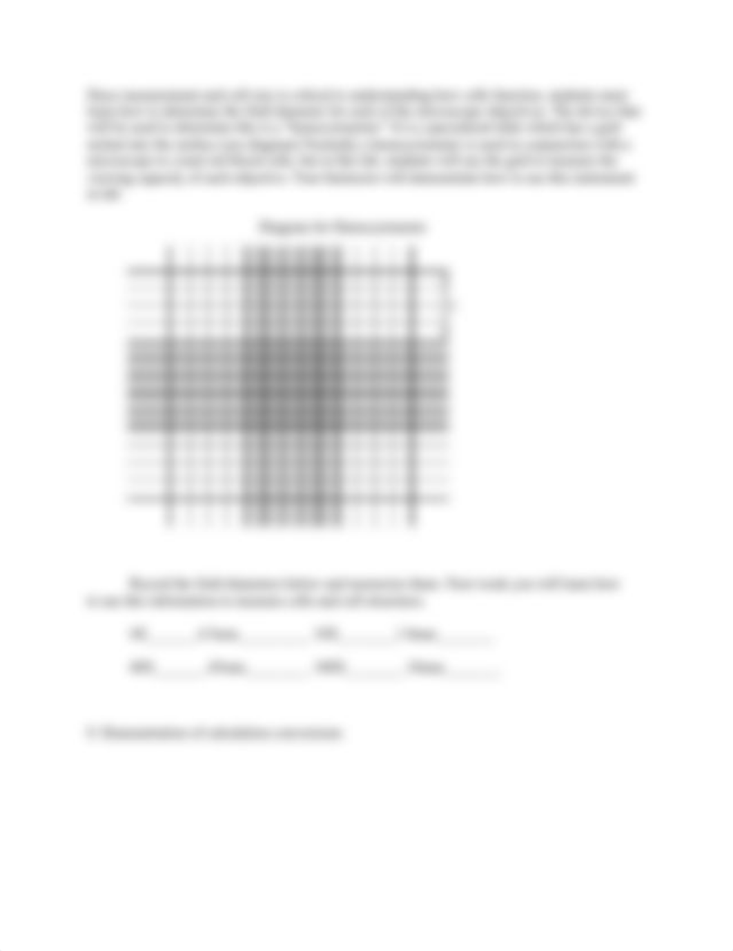 Bio Lab Microscopy- In Lab Activity_dmse9h7ux1e_page2