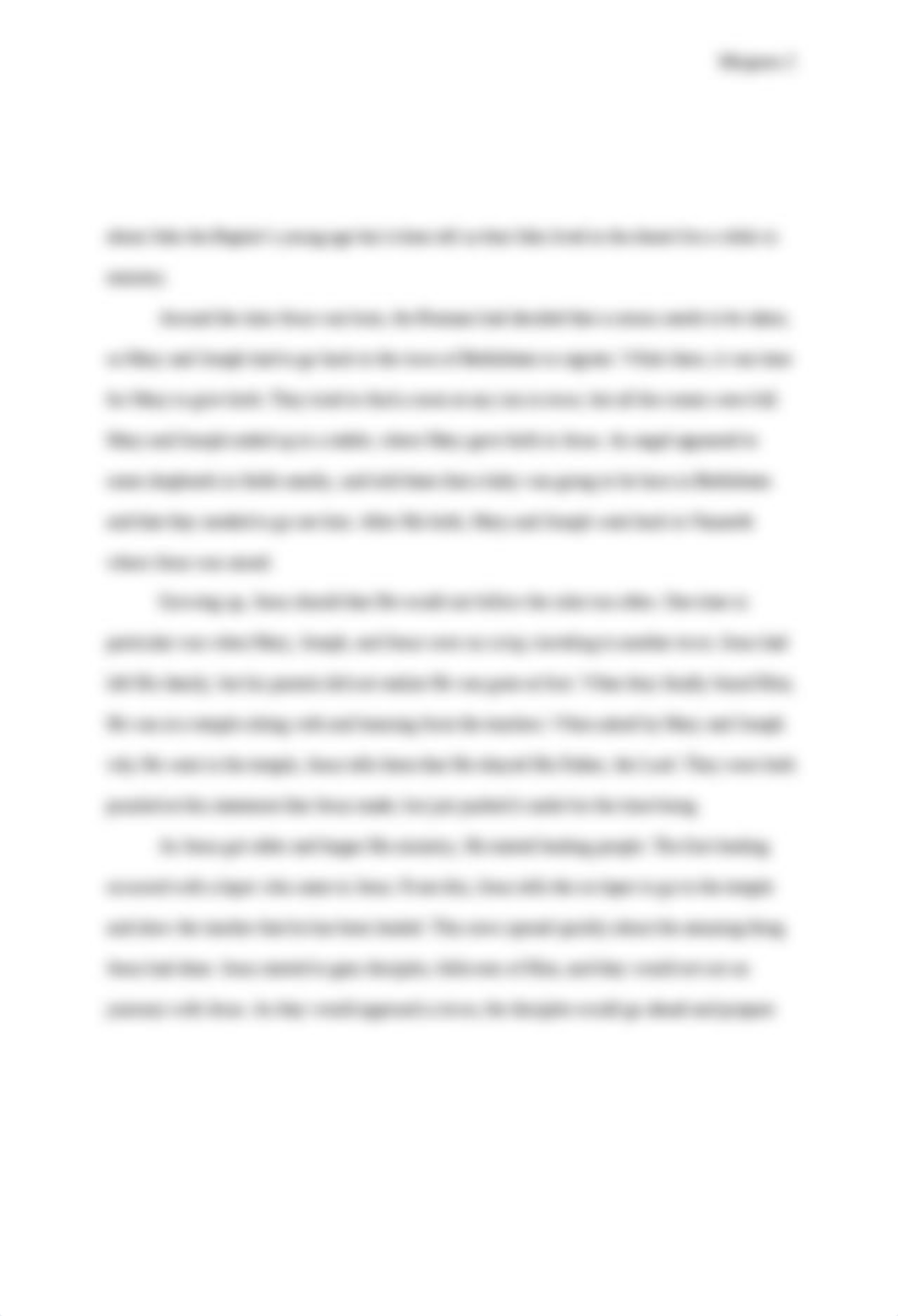 Luke essay New Testament.docx_dmse9i6fgey_page2