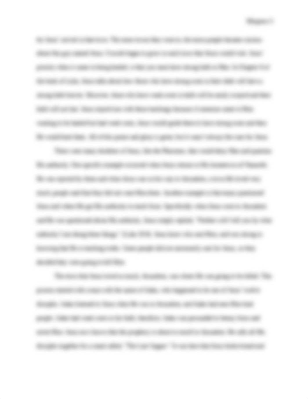 Luke essay New Testament.docx_dmse9i6fgey_page3