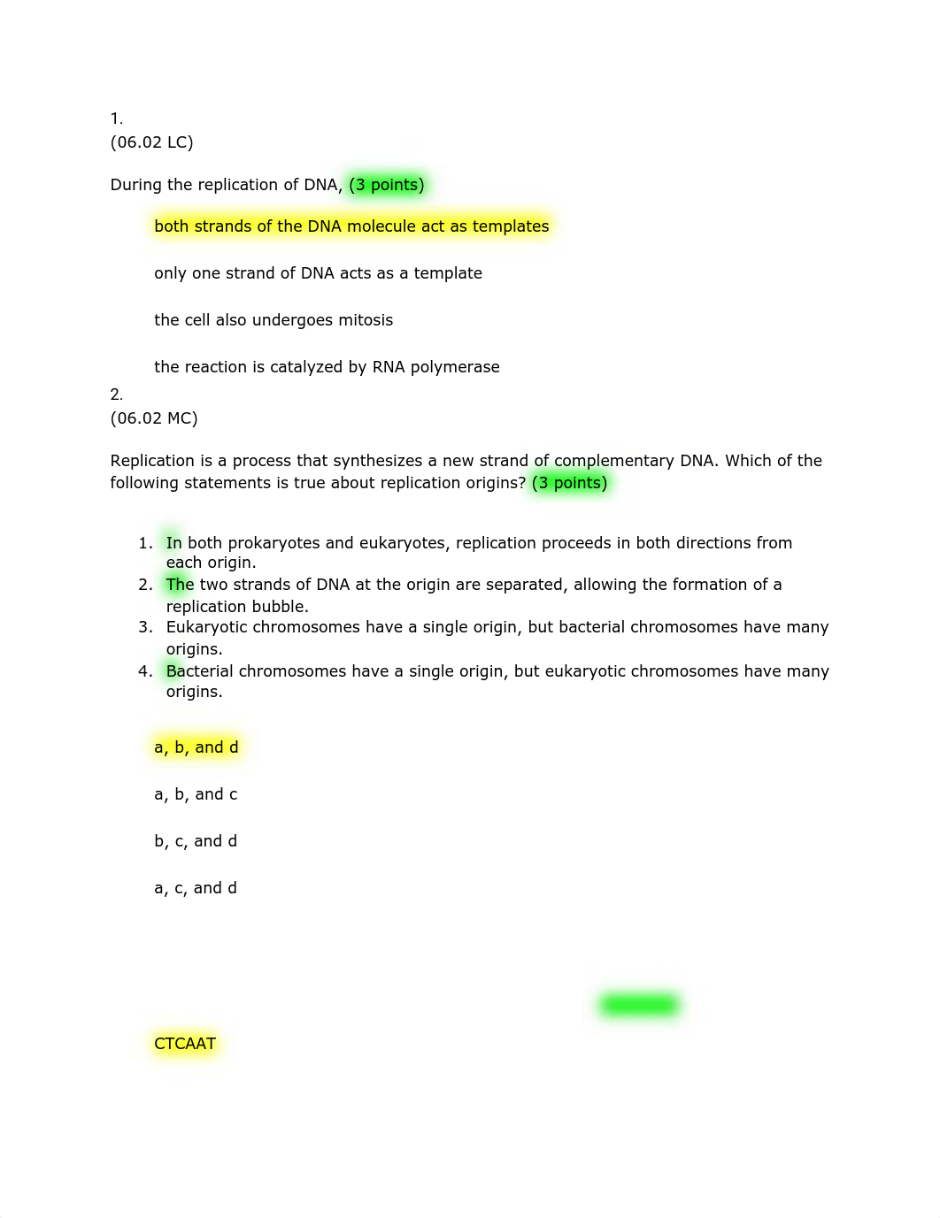 06.02-bio.pdf_dmseqz2mprm_page1